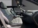 Nissan qashqai 2019 1.5 dci 115 dct tekna - régulateur de vitesse à distance - conduite autonome - sièges en cuir occasion...