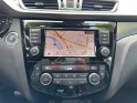 Nissan qashqai 2019 1.5 dci 115 dct tekna - régulateur de vitesse à distance - conduite autonome - sièges en cuir occasion...
