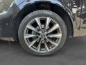 Nissan qashqai 2019 1.5 dci 115 dct tekna - régulateur de vitesse à distance - conduite autonome - sièges en cuir occasion...