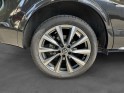 Nissan qashqai 2019 1.5 dci 115 dct tekna - régulateur de vitesse à distance - conduite autonome - sièges en cuir occasion...