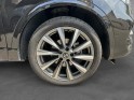 Nissan qashqai 2019 1.5 dci 115 dct tekna - régulateur de vitesse à distance - conduite autonome - sièges en cuir occasion...