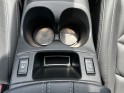 Nissan qashqai 2019 1.5 dci 115 dct tekna - régulateur de vitesse à distance - conduite autonome - sièges en cuir occasion...