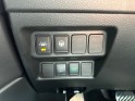 Nissan qashqai 2019 1.5 dci 115 dct tekna - régulateur de vitesse à distance - conduite autonome - sièges en cuir occasion...