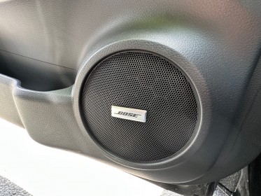 Nissan qashqai 2019 1.5 dci 115 dct tekna - régulateur de vitesse à distance - conduite autonome - sièges en cuir occasion...