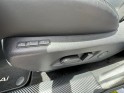 Nissan qashqai 2019 1.5 dci 115 dct tekna - régulateur de vitesse à distance - conduite autonome - sièges en cuir occasion...