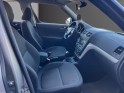 Skoda yeti n1 2.0 tdi 110 cr occasion simplicicar lille  simplicicar simplicibike france