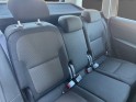 Skoda yeti n1 2.0 tdi 110 cr occasion simplicicar lille  simplicicar simplicibike france