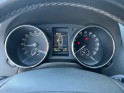 Skoda yeti n1 2.0 tdi 110 cr occasion simplicicar lille  simplicicar simplicibike france