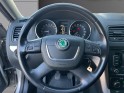 Skoda yeti n1 2.0 tdi 110 cr occasion simplicicar lille  simplicicar simplicibike france