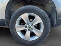 Skoda yeti n1 2.0 tdi 110 cr occasion simplicicar lille  simplicicar simplicibike france