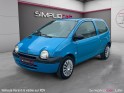 Renault twingo 1.2i authentique occasion simplicicar lille  simplicicar simplicibike france