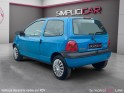 Renault twingo 1.2i authentique occasion simplicicar lille  simplicicar simplicibike france