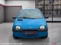 Renault twingo 1.2i authentique occasion simplicicar lille  simplicicar simplicibike france