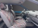 Renault twingo 1.2i authentique occasion simplicicar lille  simplicicar simplicibike france
