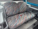 Renault twingo 1.2i authentique occasion simplicicar lille  simplicicar simplicibike france