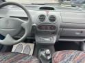 Renault twingo 1.2i authentique occasion simplicicar lille  simplicicar simplicibike france