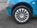 Renault twingo 1.2i authentique occasion simplicicar lille  simplicicar simplicibike france