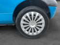 Renault twingo 1.2i authentique occasion simplicicar lille  simplicicar simplicibike france