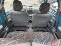 Renault twingo 1.2i authentique occasion simplicicar lille  simplicicar simplicibike france
