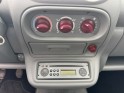 Renault twingo 1.2i authentique occasion simplicicar lille  simplicicar simplicibike france