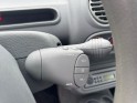Renault twingo 1.2i authentique occasion simplicicar lille  simplicicar simplicibike france