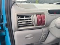 Renault twingo 1.2i authentique occasion simplicicar lille  simplicicar simplicibike france