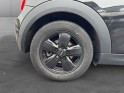 Mini hatch 3 portes f56 lci one 102 ch finition business design occasion simplicicar lille  simplicicar simplicibike france