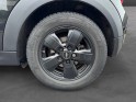 Mini hatch 3 portes f56 lci one 102 ch finition business design occasion simplicicar lille  simplicicar simplicibike france