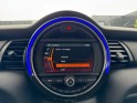 Mini hatch 3 portes f56 lci one 102 ch finition business design occasion simplicicar lille  simplicicar simplicibike france