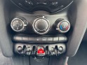 Mini hatch 3 portes f56 lci one 102 ch finition business design occasion simplicicar lille  simplicicar simplicibike france