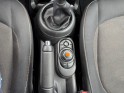 Mini hatch 3 portes f56 lci one 102 ch finition business design occasion simplicicar lille  simplicicar simplicibike france