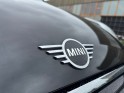Mini hatch 3 portes f56 lci one 102 ch finition business design occasion simplicicar lille  simplicicar simplicibike france