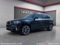 Bmw x5 f15 xdrive40e 313 ch bva8 exclusive, full options, batterie hybride neuve occasion montreuil (porte de vincennes)(75)...
