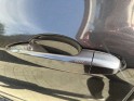 Bmw x5 f15 xdrive40e 313 ch bva8 exclusive, full options, batterie hybride neuve occasion montreuil (porte de vincennes)(75)...