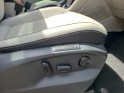 Volkswagen tiguan 2.0 tdi 150 dsg7 4motion carat exclusive 1er main suivi complet vw occasion paris 17ème (75)(porte...