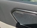 Volkswagen tiguan 2.0 tdi 150 dsg7 4motion carat exclusive 1er main suivi complet vw occasion paris 17ème (75)(porte...