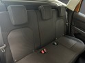 Dacia duster blue dci 115 4x2 occasion simplicicar vienne simplicicar simplicibike france