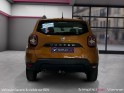 Dacia duster blue dci 115 4x2 occasion simplicicar vienne simplicicar simplicibike france