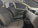 Dacia duster blue dci 115 4x2 occasion simplicicar vienne simplicicar simplicibike france