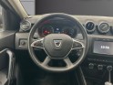 Dacia duster blue dci 115 4x2 occasion simplicicar vienne simplicicar simplicibike france