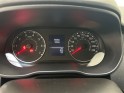 Dacia duster blue dci 115 4x2 occasion simplicicar vienne simplicicar simplicibike france
