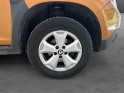 Dacia duster blue dci 115 4x2 occasion simplicicar vienne simplicicar simplicibike france