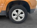 Dacia duster blue dci 115 4x2 occasion simplicicar vienne simplicicar simplicibike france