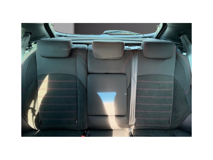 ALFA ROMEO d'occasion GIULIETTA 1.6 JTDM 120 SPORT EDITION TCT de