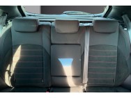 ALFA ROMEO d'occasion GIULIETTA 1.6 JTDM 120 SPORT EDITION TCT de