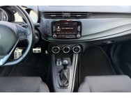 ALFA ROMEO d'occasion GIULIETTA 1.6 JTDM 120 SPORT EDITION TCT de