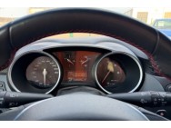 ALFA ROMEO d'occasion GIULIETTA 1.6 JTDM 120 SPORT EDITION TCT de