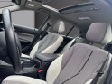Bmw serie 1 f20 116i 136 ch urbanlife a / camÉra de recul / toit ouvrant / apple carplay occasion paris 17ème (75)(porte...