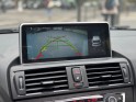Bmw serie 1 f20 116i 136 ch urbanlife a / camÉra de recul / toit ouvrant / apple carplay occasion paris 17ème (75)(porte...