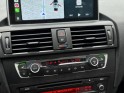 Bmw serie 1 f20 116i 136 ch urbanlife a / camÉra de recul / toit ouvrant / apple carplay occasion paris 17ème (75)(porte...